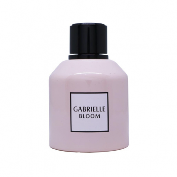 Fragrance World Gabrielle Bloom Woman EDP – 100 ML