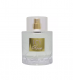 Fragrance World Icy Roses Unisex EDP – 100 ML