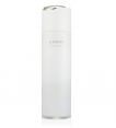 Kanebo The Lotion – 150 ML