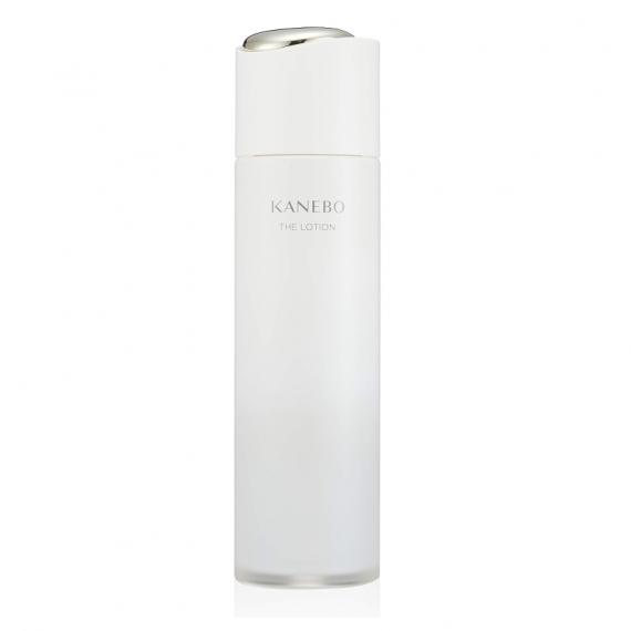 Kanebo The Lotion – 150 ML