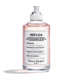 Maison Margiela Replica Flower Market Woman EDT – 100 ML