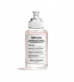 Maison Margiela Replica Flower Market Woman EDT – 30 ML