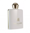 Trussardi Donna Woman EDP – 30 ML