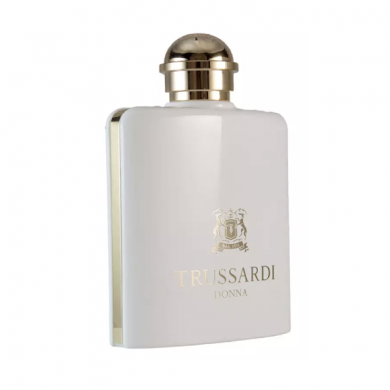 Trussardi Donna Woman EDP – 30 ML