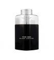 Bentley Black Edition Man EDP – 100 ML