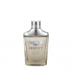 Bentley Infinite Intense Man EDP – 100 ML