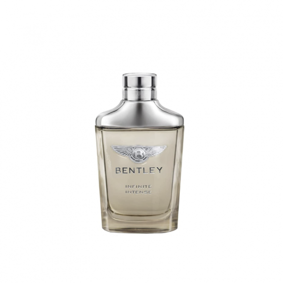 Bentley Infinite Intense Man EDP – 100 ML