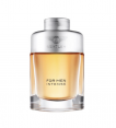 Bentley Intense Man EDP – 100 ML