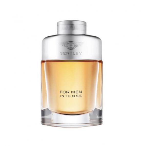 Bentley Intense Man EDP – 100 ML