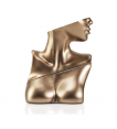 Billie Eilish Eilish Woman EDP – 100 ML