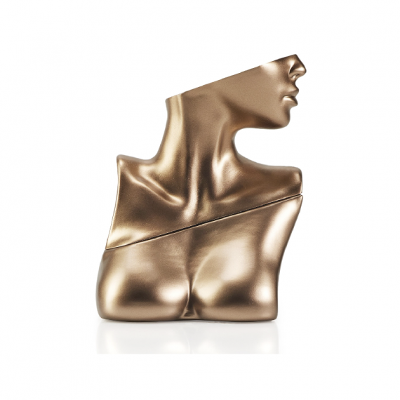 Billie Eilish Eilish Woman EDP – 100 ML