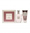 Coach Dream Coach Woman EDP Giftset