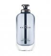 Coach Open Road Man EDT – 100 ML