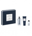 Coach Open Road Man EDT Giftset