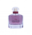 Fragrance World Mon Gracieuse Woman Parfum Intense – 100 ML