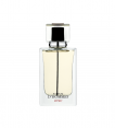 Fragrance World Parfum D’Hommes Sport Man EDP – 100 ML