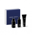 Giorgio Armani Code Man EDT Giftset