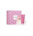 Kate Spade New York Woman EDP Giftset