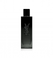 Yves Saint Laurent Myslf Man EDP – 100 ML