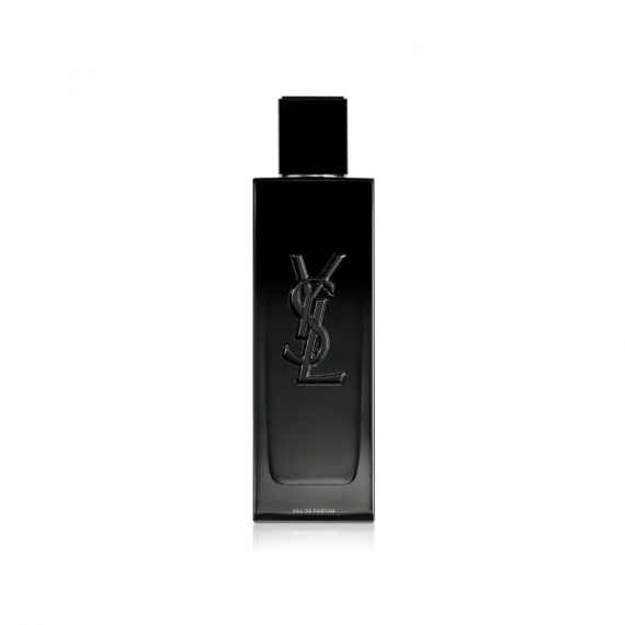 Yves Saint Laurent Myslf Man EDP – 100 ML