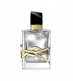 Yves Saint laurent L’Absolu Platine Woman EDP – 50 ML