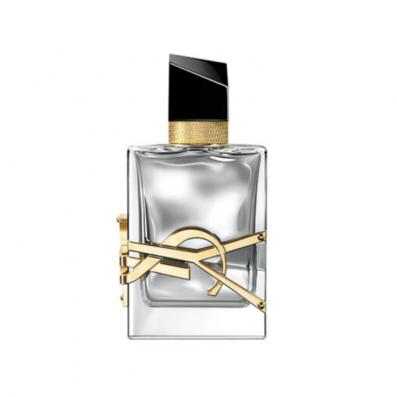 Yves Saint laurent L’Absolu Platine Woman EDP – 50 ML