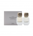 Zara Nude Bouquet + Zara Fields At Nightfall EDP Set – 30 ML