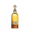 Zimaya Crysta Oud Unisex EDP – 100 ML