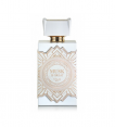 Zimaya Musk Is Great Unisex EDP – 100 ML