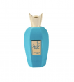 Zimaya Rabab Unisex EDP – 100 ML