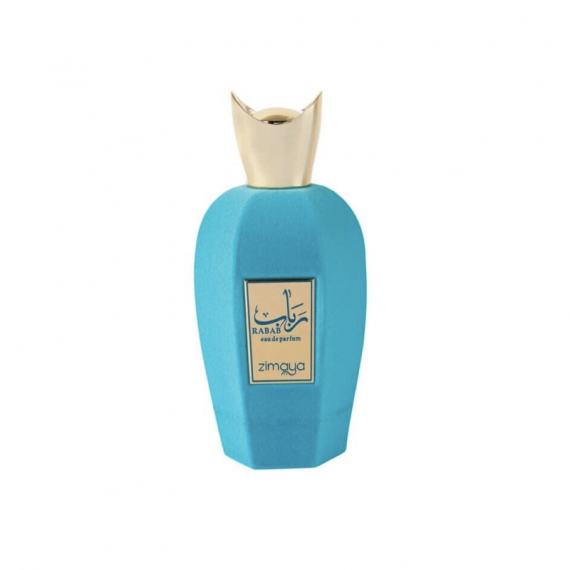 Zimaya Rabab Unisex EDP – 100 ML