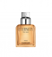 Calvin Klein Eternity Man Parfum – 100 ML