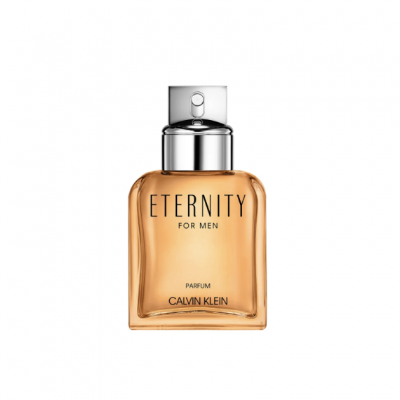 Calvin Klein Eternity Man Parfum – 100 ML