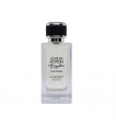 Cote d’ Azur Love in Motion Signature Man EDT – 100 ML