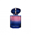 Giorgio Armani My Way Woman Parfum – 50 ML