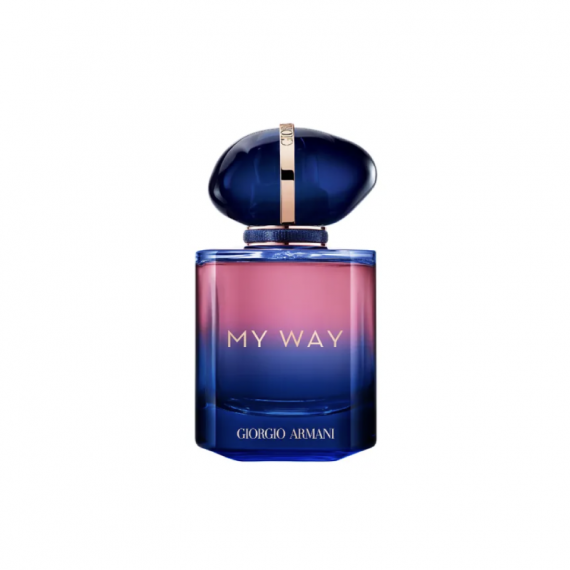 Giorgio Armani My Way Woman Parfum – 50 ML