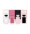 Narciso Rodriguez Collector Exclusive Set