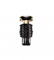 Paco Rabanne Fame Woman Parfum (Miniatur) – 4 ML