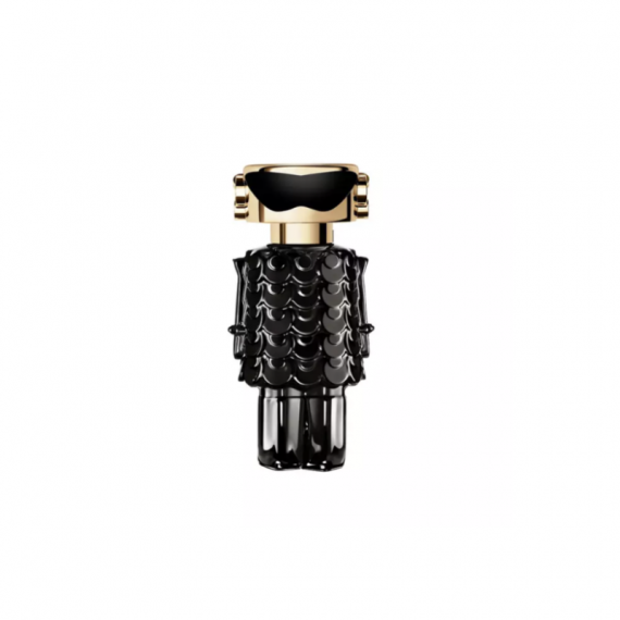 Paco Rabanne Fame Woman Parfum (Miniatur) – 4 ML