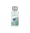 Salvatore Ferragamo Giungle di Seta Unisex EDP – 100 ML