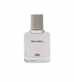 Zara Red Vanilla Woman EDT – 30 ML