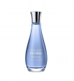 Davidoff Coolwater Reborn Woman EDP – 100 ML