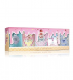 Anna Sui Miniatur Gift Set Collection