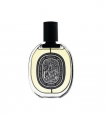 Diptyque Eau Capitale Unisex EDP – 75 ML