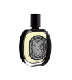 Diptyque Vetyverio Unisex EDP – 75 ML