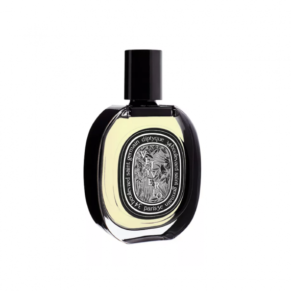 Diptyque Vetyverio Unisex EDP – 75 ML