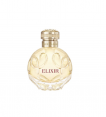 Elie Saab Elixir Woman EDP – 100 ML