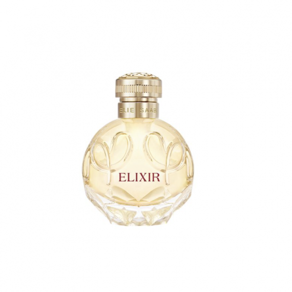 Elie Saab Elixir Woman EDP – 100 ML