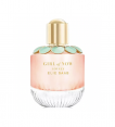 Elie Saab Girl Of Now Lovely Woman EDP – 90 ML
