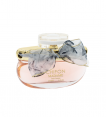 Emper Chifon Madame EDP – 100 ML